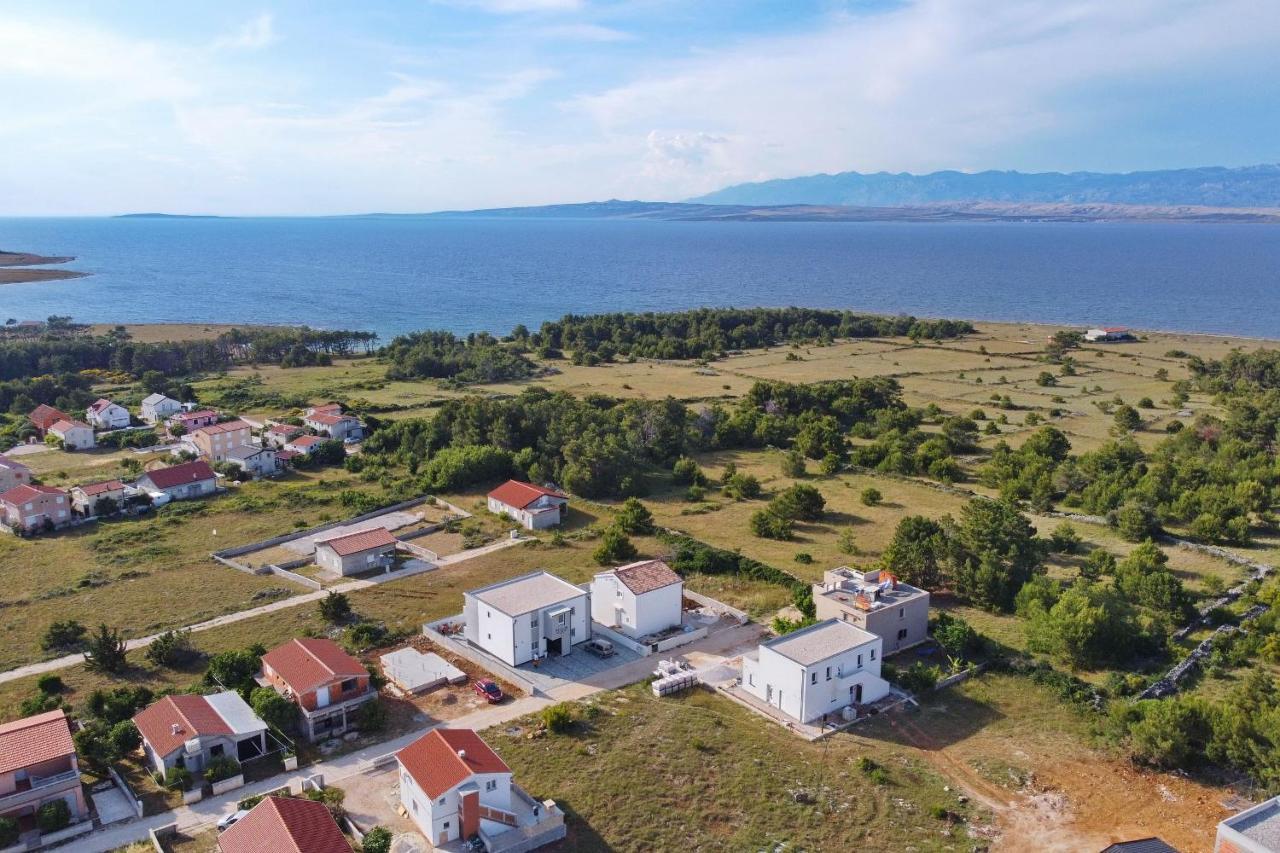 Luxury Apartments Hills Вир Екстер'єр фото